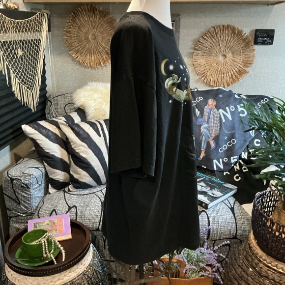 Joli Golf Men’s Thailand Dragon T-Shirt XL - Picture 3 of 7